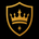 Kings Protection - Home
