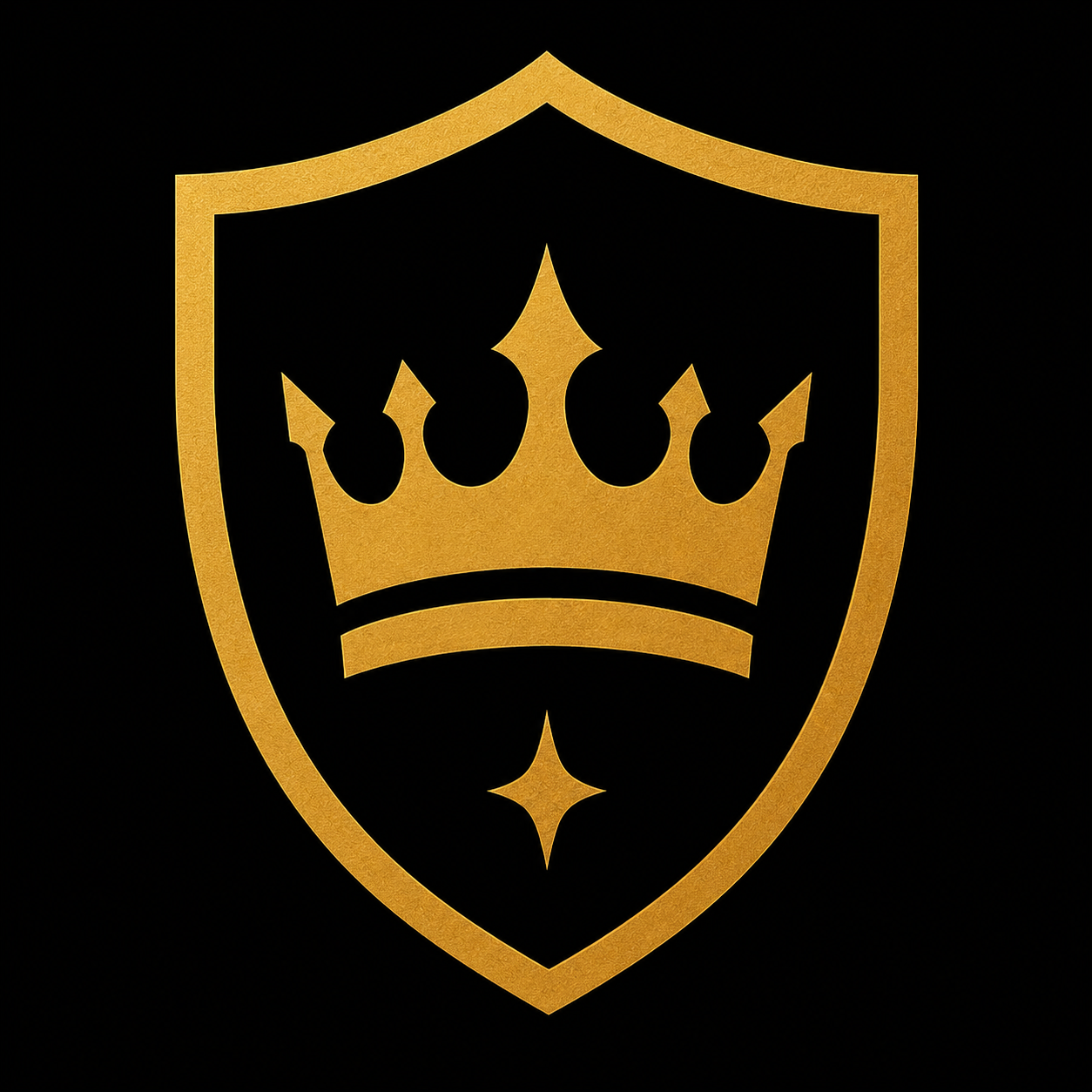 Kings Protection